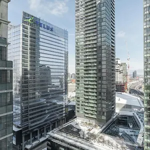 Stylish , Toronto Kanada