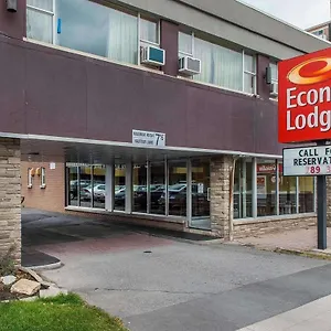 econo-lodge-downtown.ottawa-hotel.net/