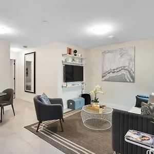 https://parker-house.vancouver-hotels-bc.net