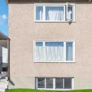  Appartement Casa Lack - Ii Canada