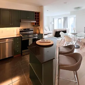 apartment-2bedrooms-2-full-bathrooms-free-parking.hotelstorontoontario.org/